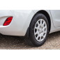 HYUNDAI I30 II GD 2011-2017 PARASPRUZZI (Cod. AP-24602_A4x4)