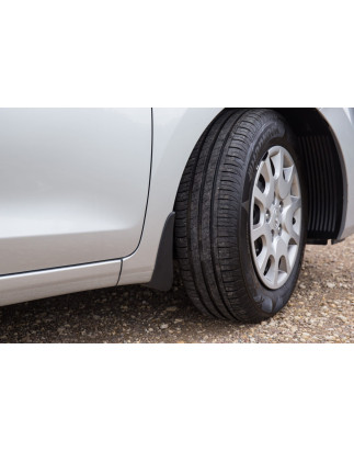 HYUNDAI I30 II GD 2011-2017 PARASPRUZZI (Cod. AP-24602_A4x4)