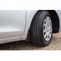 HYUNDAI I30 II GD 2011-2017 PARASPRUZZI (Cod. AP-24602_A4x4)