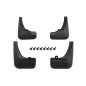 HYUNDAI I30 II GD 2011-2017 PARASPRUZZI (Cod. AP-24602_A4x4)