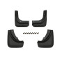 VOLVO V40 2012-2019 PARASPRUZZI (Cod. AP-24607_A4x4)