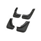 VOLVO V40 2012-2019 PARASPRUZZI (Cod. AP-24607_A4x4)