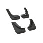 VOLVO V40 2012-2019 PARASPRUZZI (Cod. AP-24607_A4x4)