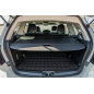 FIAT FREEMONT 2011-2015 CAPPELLIERA COPRIBAGAGLI 1DD79DX9AC NUOVA NERA (Cod. AP-24608_A4x4) FIAT FREEMONT 2011-2015 CAPPELLIERA COPRIBAGAGLI 1DD79DX9AC NUOVA NERA (Cod. AP-24608_A4x4)
