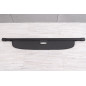 FIAT FREEMONT 2011-2015 CAPPELLIERA COPRIBAGAGLI 1DD79DX9AC NUOVA NERA (Cod. AP-24608_A4x4) FIAT FREEMONT 2011-2015 CAPPELLIERA COPRIBAGAGLI 1DD79DX9AC NUOVA NERA (Cod. AP-24608_A4x4)