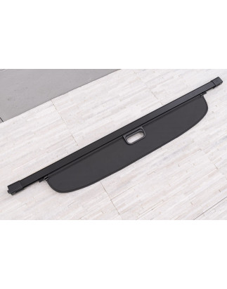 FIAT FREEMONT 2011-2015 CAPPELLIERA COPRIBAGAGLI 1DD79DX9AC NUOVA NERA (Cod. AP-24608_A4x4)