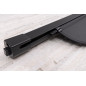 FIAT FREEMONT 2011-2015 CAPPELLIERA COPRIBAGAGLI 1DD79DX9AC NUOVA NERA (Cod. AP-24608_A4x4) FIAT FREEMONT 2011-2015 CAPPELLIERA COPRIBAGAGLI 1DD79DX9AC NUOVA NERA (Cod. AP-24608_A4x4)