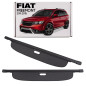 FIAT FREEMONT 2011-2015 CAPPELLIERA COPRIBAGAGLI 1DD79DX9AC NUOVA NERA (Cod. AP-24608_A4x4) FIAT FREEMONT 2011-2015 CAPPELLIERA COPRIBAGAGLI 1DD79DX9AC NUOVA NERA (Cod. AP-24608_A4x4)
