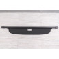 FIAT FREEMONT 2011-2015 CAPPELLIERA COPRIBAGAGLI 1DD79DX9AC NUOVA NERA (Cod. AP-24608_A4x4) FIAT FREEMONT 2011-2015 CAPPELLIERA COPRIBAGAGLI 1DD79DX9AC NUOVA NERA (Cod. AP-24608_A4x4)