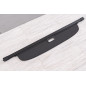 FIAT FREEMONT 2011-2015 CAPPELLIERA COPRIBAGAGLI 1DD79DX9AC NUOVA NERA (Cod. AP-24608_A4x4) FIAT FREEMONT 2011-2015 CAPPELLIERA COPRIBAGAGLI 1DD79DX9AC NUOVA NERA (Cod. AP-24608_A4x4)