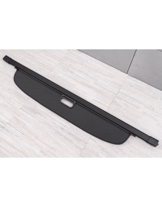 FIAT FREEMONT 2011-2015 CAPPELLIERA COPRIBAGAGLI 1DD79DX9AC NUOVA NERA (Cod. AP-24608_A4x4)
