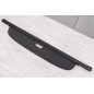 FIAT FREEMONT 2011-2015 CAPPELLIERA COPRIBAGAGLI 1DD79DX9AC NUOVA NERA (Cod. AP-24608_A4x4) FIAT FREEMONT 2011-2015 CAPPELLIERA COPRIBAGAGLI 1DD79DX9AC NUOVA NERA (Cod. AP-24608_A4x4)