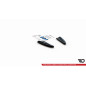 Splitters posteriori laterali Volvo V40 (Cod. M-VO-V40-2-RSD1G)