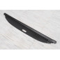 MERCEDES ML W164 2005-2011 CAPPELLIERA COPRIBAGAGLI NERA A1648100209 (Cod. AP-24610_A4x4)