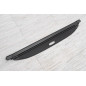 MERCEDES ML W164 2005-2011 CAPPELLIERA COPRIBAGAGLI NERA A1648100209 (Cod. AP-24610_A4x4)