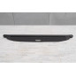 MERCEDES ML W164 2005-2011 CAPPELLIERA COPRIBAGAGLI NERA A1648100209 (Cod. AP-24610_A4x4)