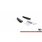 Splitters posteriori laterali Volvo V40 (Cod. M-VO-V40-2-RSD1G)