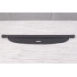 MITSUBISHI OUTLANDER E CU 2003-2006 CAPPELLIERA COPRIBAGAGLI NERA MR456119HC (Cod. AP-24611_A4x4)