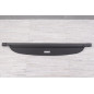 MITSUBISHI OUTLANDER E CU 2003-2006 CAPPELLIERA COPRIBAGAGLI NERA MR456119HC (Cod. AP-24611_A4x4)