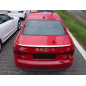 AUDI A4 2007+ berlina SPOILER LIP (Cod. AP-24716_A4x4)