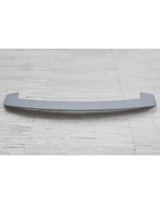 MITSUBISHI OUTLANDER III GF 2012-2021 SPOILER PER TETTO (Cod. AP-24719_A4x4)