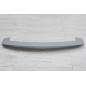 MITSUBISHI OUTLANDER III GF 2012-2021 SPOILER PER TETTO (Cod. AP-24719_A4x4)