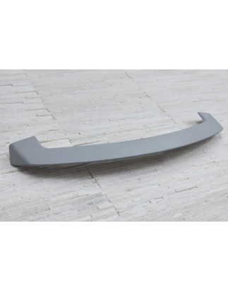 MITSUBISHI OUTLANDER III GF 2012-2021 SPOILER PER TETTO (Cod. AP-24719_A4x4)