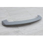MITSUBISHI OUTLANDER III GF 2012-2021 SPOILER PER TETTO (Cod. AP-24719_A4x4)