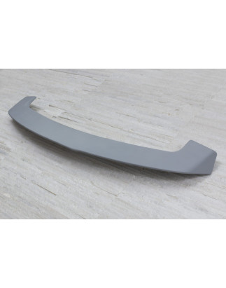 MITSUBISHI OUTLANDER III GF 2012-2021 SPOILER PER TETTO (Cod. AP-24719_A4x4)