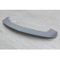 MITSUBISHI OUTLANDER III GF 2012-2021 SPOILER PER TETTO (Cod. AP-24719_A4x4)