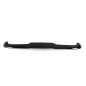 VOLKSWAGEN TOURAN E 1T 2003-2010 SPOILER POSTERIORE NERO VERNICIATO PIANO BLACK (Cod. AP-24721_A4x4)