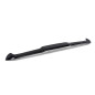 VOLKSWAGEN TOURAN E 1T 2003-2010 SPOILER POSTERIORE NERO VERNICIATO PIANO BLACK (Cod. AP-24721_A4x4)