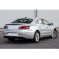 VOLKSWAGEN PASSAT CC 2012-2016 SPOILER PORTELLONE BAGAGLIAIO (Cod. AP-24726_A4x4) VOLKSWAGEN PASSAT CC 2012-2016 SPOILER PORTELLONE BAGAGLIAIO (Cod. AP-24726_A4x4)
