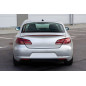 VOLKSWAGEN PASSAT CC 2012-2016 SPOILER PORTELLONE BAGAGLIAIO (Cod. AP-24726_A4x4) VOLKSWAGEN PASSAT CC 2012-2016 SPOILER PORTELLONE BAGAGLIAIO (Cod. AP-24726_A4x4)