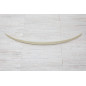 VOLKSWAGEN PASSAT CC 2012-2016 SPOILER PORTELLONE BAGAGLIAIO (Cod. AP-24726_A4x4) VOLKSWAGEN PASSAT CC 2012-2016 SPOILER PORTELLONE BAGAGLIAIO (Cod. AP-24726_A4x4)
