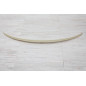 VOLKSWAGEN PASSAT CC 2012-2016 SPOILER PORTELLONE BAGAGLIAIO (Cod. AP-24726_A4x4) VOLKSWAGEN PASSAT CC 2012-2016 SPOILER PORTELLONE BAGAGLIAIO (Cod. AP-24726_A4x4)