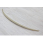 VOLKSWAGEN PASSAT CC 2012-2016 SPOILER PORTELLONE BAGAGLIAIO (Cod. AP-24726_A4x4) VOLKSWAGEN PASSAT CC 2012-2016 SPOILER PORTELLONE BAGAGLIAIO (Cod. AP-24726_A4x4)