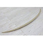 VOLKSWAGEN PASSAT CC 2012-2016 SPOILER PORTELLONE BAGAGLIAIO (Cod. AP-24726_A4x4) VOLKSWAGEN PASSAT CC 2012-2016 SPOILER PORTELLONE BAGAGLIAIO (Cod. AP-24726_A4x4)