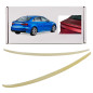 AUDI A3 8V 2012-2020 berlina SPOILER (Cod. AP-24866_A4x4)