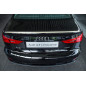 AUDI A3 8V 2012-2020 berlina SPOILER (Cod. AP-24866_A4x4)