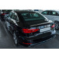 AUDI A3 8V 2012-2020 berlina SPOILER (Cod. AP-24866_A4x4)