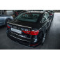 AUDI A3 8V 2012-2020 berlina SPOILER (Cod. AP-24866_A4x4)