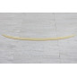 AUDI A3 8V 2012-2020 berlina SPOILER (Cod. AP-24866_A4x4)