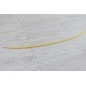 AUDI A3 8V 2012-2020 berlina SPOILER (Cod. AP-24866_A4x4)