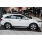 KIA SORENTO III UM 2014-2020 PEDANE LATERALI SOTTOPORTA OEM (Cod. AP-24867_A4x4)