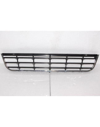 Rejilla Volkswagen Passat 06 B6 (Cod. E-TCW7162)