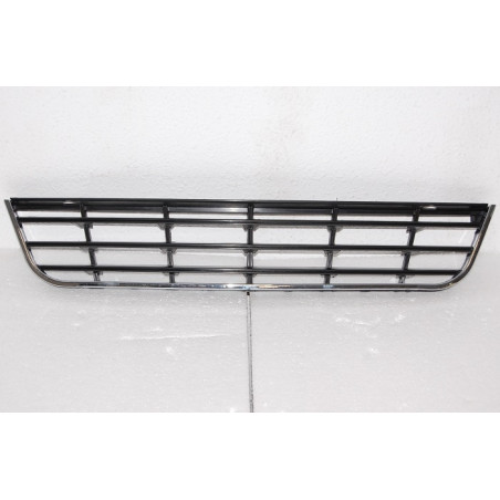 Rejilla Volkswagen Passat 06 B6 (Cod. E-TCW7162)