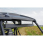 STAFFE ILLUMINAZIONE AUSILIARIA DIAMETRO 2,5 POLLICI / 6,35CM (Cod. AP-4DF3-63739_A4x4)