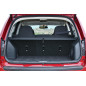 JEEP PATRIOT 2006-2017 CAPPELLIERA COPRIBAGAGLI NERA 82212687 (Cod. AP-54328_A4x4)