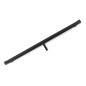 JEEP PATRIOT 2006-2017 CAPPELLIERA COPRIBAGAGLI NERA 82212687 (Cod. AP-54328_A4x4)